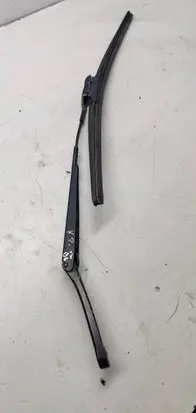 Volkswagen PASSAT B6 Front wiper blade arm 3c1955409C