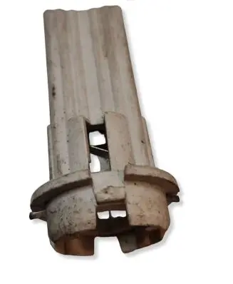 BMW X5 E53 Tail light bulb cover holder 195094