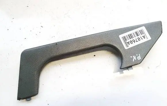 Renault Espace II Other interior part 6025104089 890190