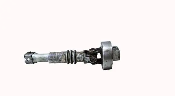 Mercedes-Benz E W211 Steering column universal joint A2034620478 20993940 20993941