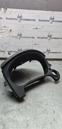 Mitsubishi Outlander Dashboard trim 8060A168