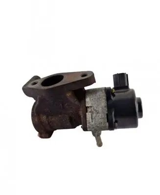 Nissan Patrol Y61 EGR valve 79672B