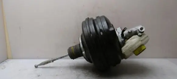 Audi R8 42 Brake booster 423612105