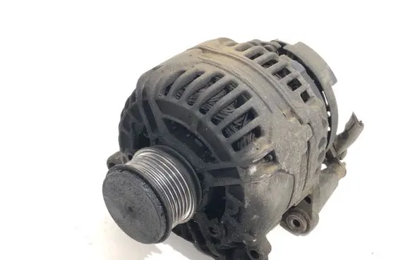 Generator/alternator