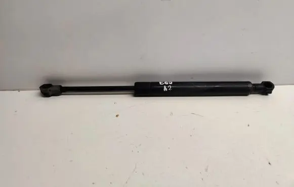 BMW Z4 E85 E86 Front bonnet/hood damper/strut 7016186