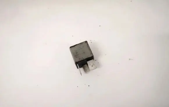 Volkswagen Fox Other relay 191906383c v23134-b55-x216