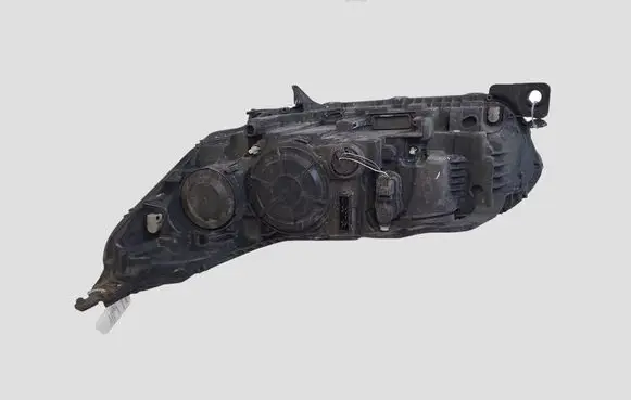 Citroen C5 Headlight/headlamp 9684845280 89901887 89902485