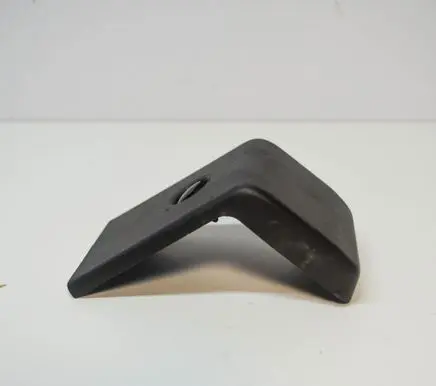 Ford Kuga II Other interior part CJ54S63388CCW