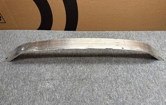 BMW X1 F48 F49 Front bumper cross member 5111100310 10031010 100310