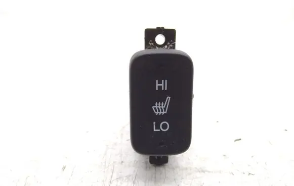 Honda CR-V Seat heating switch 