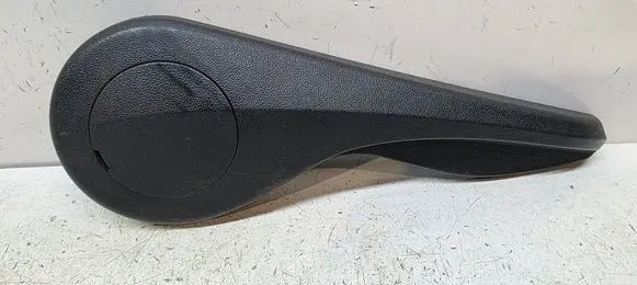 KIA Sportage Seat adjustment handle 886012Y001WK