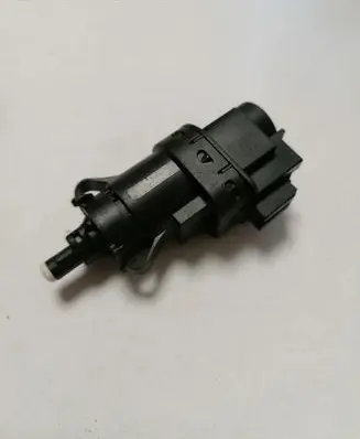 Volvo V50 Brake pedal sensor switch 3M5T13480AB