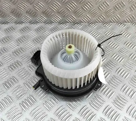 Suzuki Vitara (LY) Heater fan/blower AV1480 7415061M00