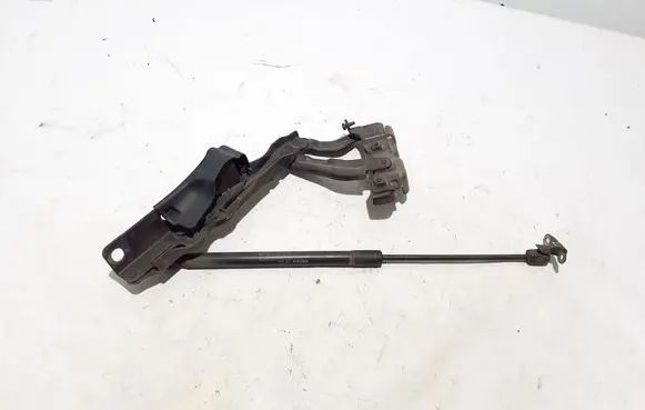 Volvo S90, V90 Engine bonnet/hood hinges 31651861