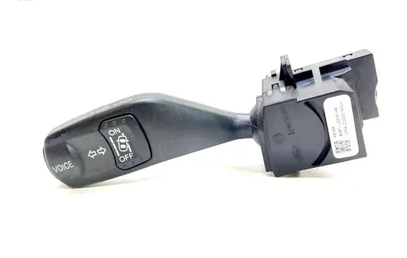 Ford Mondeo MK IV Indicator stalk BG9T13335AB