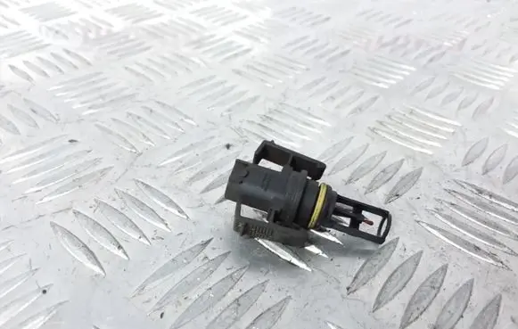 Mercedes-Benz Sprinter W906 Intake air temperature sensor A6511530028