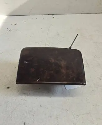 Volvo S80 Ashtray (front) 