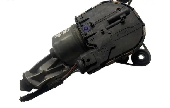 Ford Focus Wiper motor BM5117504AJ 0390248108 HW3535S11514