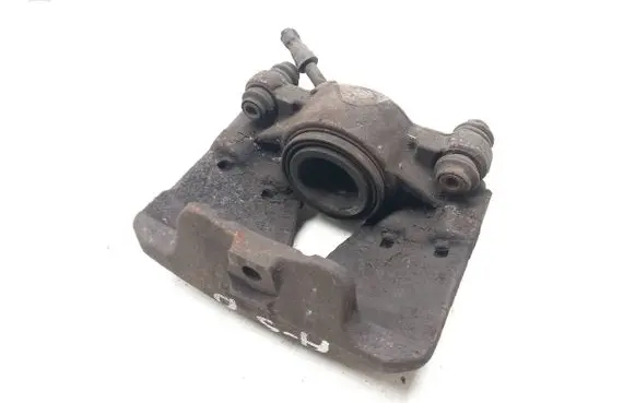 Audi A5 8T 8F Front brake caliper 8K0106P