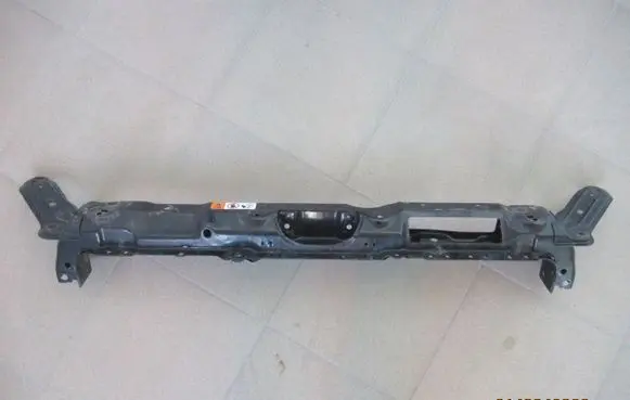 KIA Ceed Top upper radiator support slam panel 
