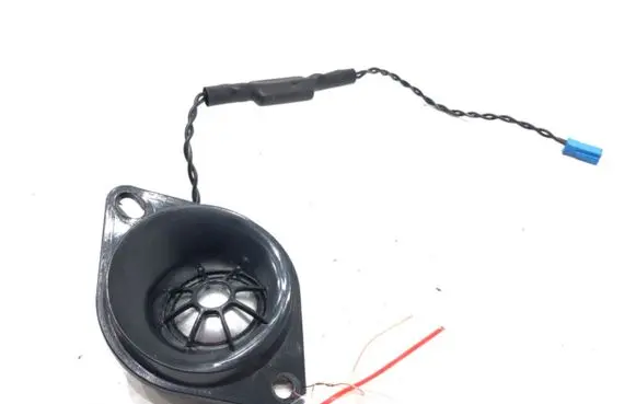 BMW 5 G30 G31 Front door speaker 9226358