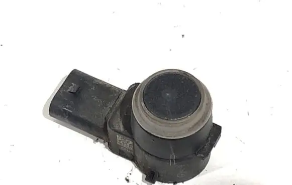 Parking PDC sensor