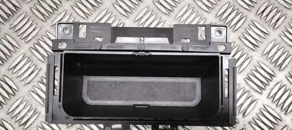 Audi A6 C7 Glove box central console 4G0864131