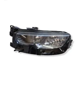 Citroen C5 Aircross Headlight/headlamp 9816925180 01325101 1AB2337