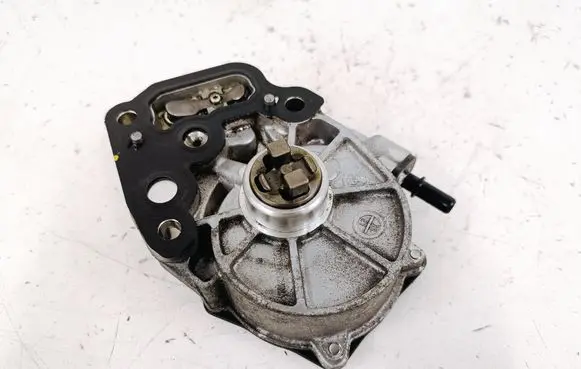 Buick Encore I Vacuum pump 13131182 9140301700
