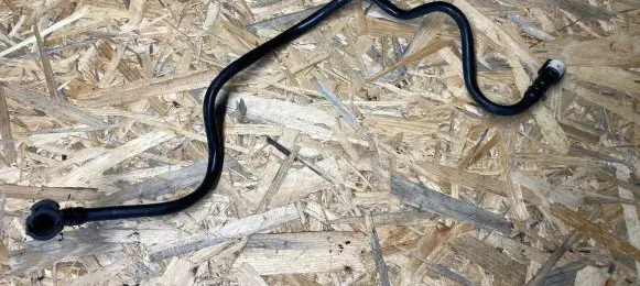 Ford Connect Vacuum line/pipe/hose