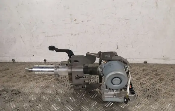 Nissan X-Trail T32 Electric power steering pump 488114BG0A