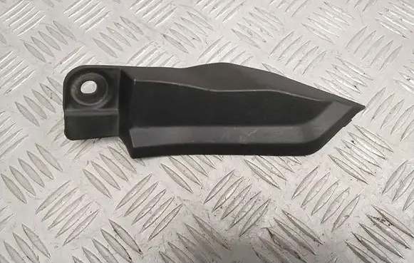 Hyundai Kona II Other body part 84159HF000