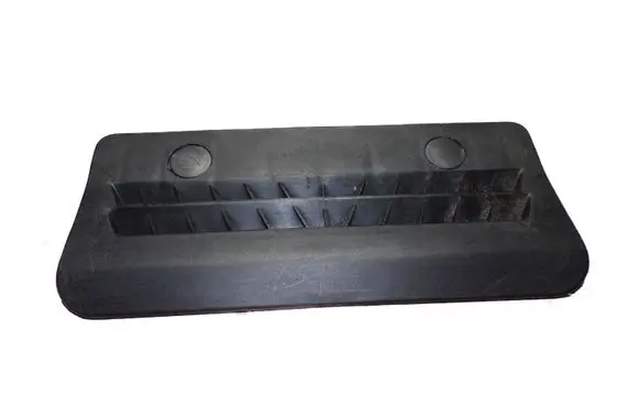 Audi A8 S8 D2 4D Other interior part 4D0819811
