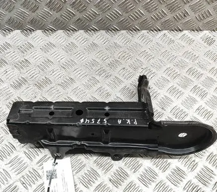 Toyota Camry VIII XV70 Front bumper shock/impact absorber 5210333010