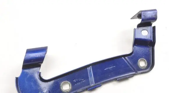 Jaguar I-Pace Dashboard trim M9D316A143AA