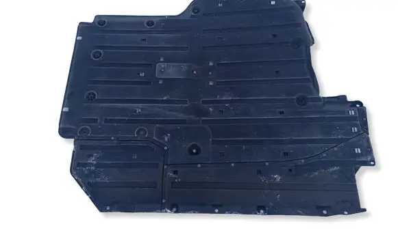 Honda Civic Center/middle under tray cover 74605SMGE001