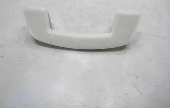 Volkswagen PASSAT B8 Front interior roof grab handle 3G0857607B