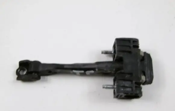 Volvo S40 Rear door check strap stopper 31217751