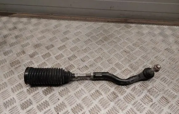 Chrysler Pacifica Steering tie rod 