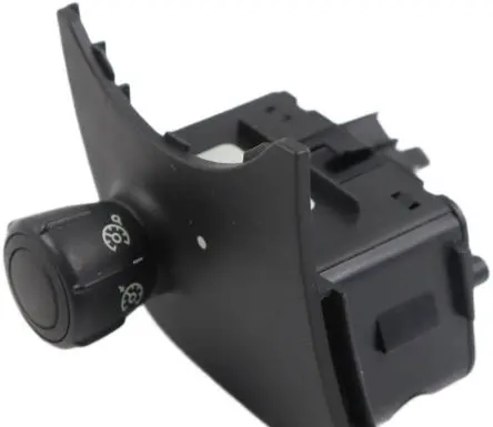 Renault Scenic II - Grand scenic II Cruise control switch 8200206738 61890007