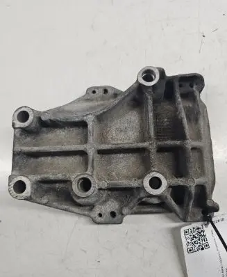 Fiat Stilo A/C compressor mount bracket 