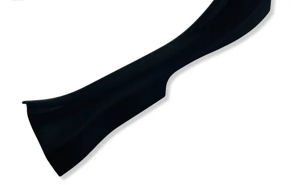 Toyota RAV 4 (XA50) Foot area side trim OYT27048 6791742110