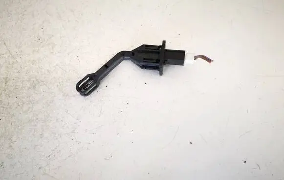 Land Rover Discovery Sport Interior temperature sensor 100289