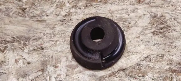 KIA Stinger Rear coil spring rubber mount 55334J5000