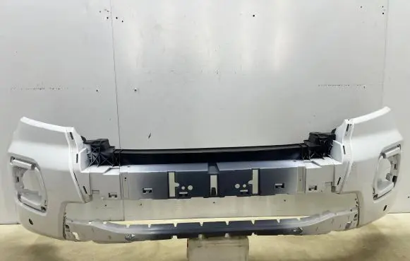 Ford Ranger Front bumper JB3B-17C831-D
