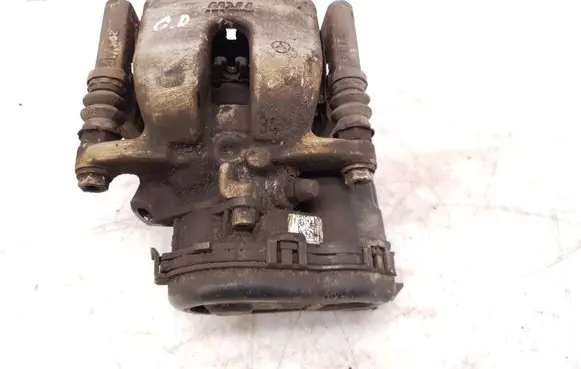 Mercedes-Benz GLA W156 X156 Rear brake caliper