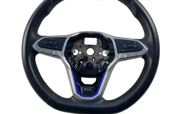 Volkswagen T-Cross Steering wheel 3G0419089