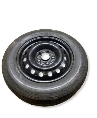 Mercedes-Benz E W212 R15 spare wheel 0821060