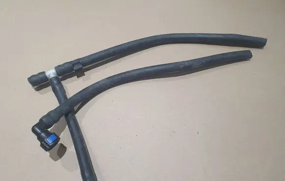 Audi A3 S3 8V Headlight washer hose/pipe 8V0 5Q0