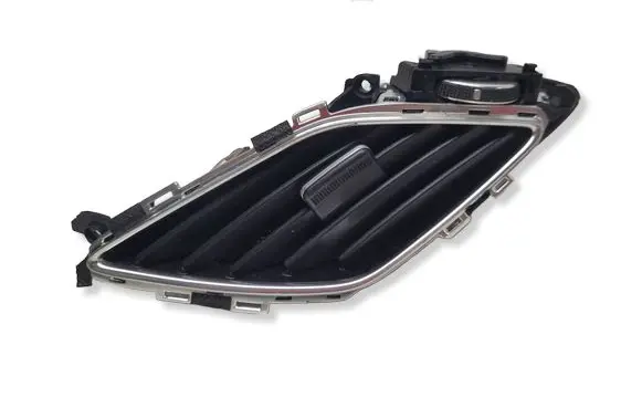 Hyundai i40 Dashboard side air vent grill/cover trim 974103Z000